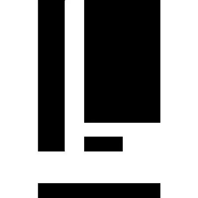 javibravo.com's icon
