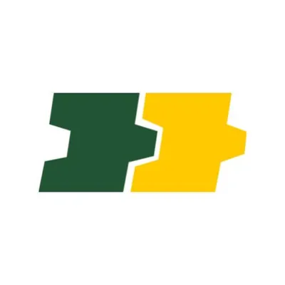 javicar.ee's icon