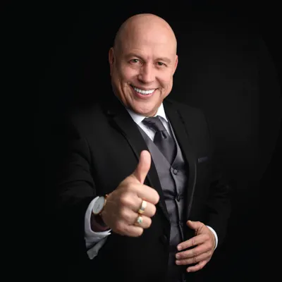 javierbadilla.com's icon
