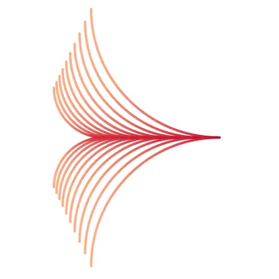 javne-nabavke.com's icon