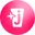 javvycoffee.com logo