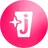 javvycoffee.com logo