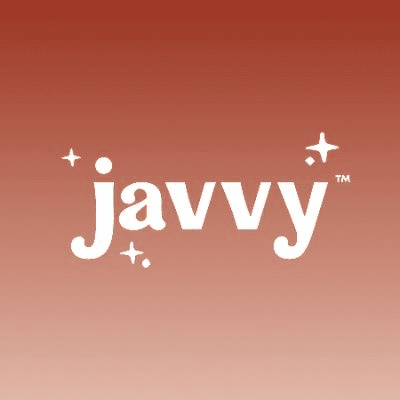 Javycoffee