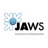 Logo van JAWS