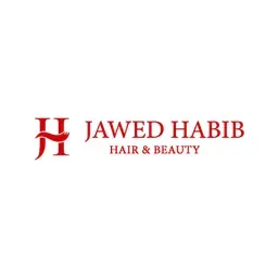 Jawed Habib Academy's icon