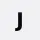Jawg Maps logo