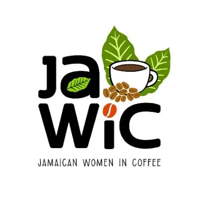 jawic.org's icon
