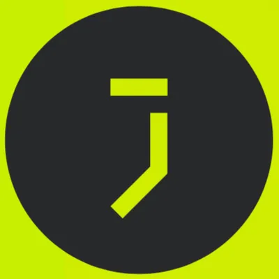 jawliner.com's icon