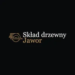Jawor Skład Drzewny sp. z o.o. sp. k.