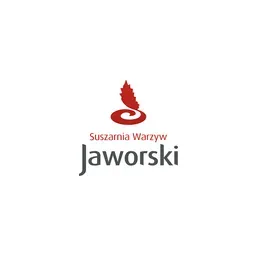 Suszarnia Warzyw Jaworski S.A.