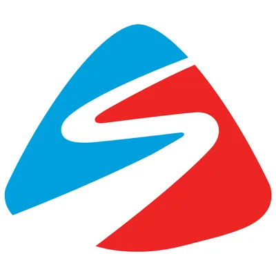 jaworzynakrynicka.pl's icon