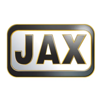 jax.com's icon