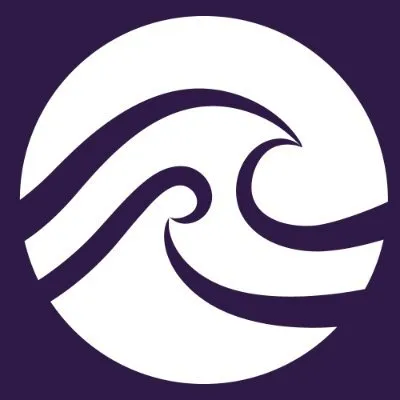 jaxfcu.org's icon