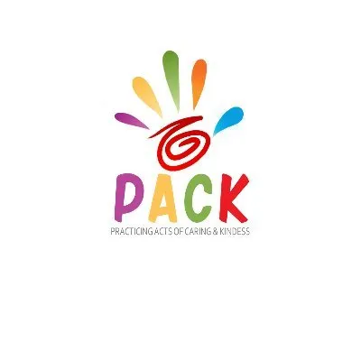 jaxpackinc.com's icon