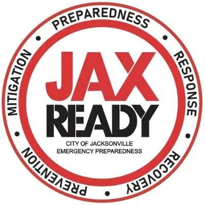 jaxready.com's icon
