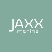 Jaxx Marina
