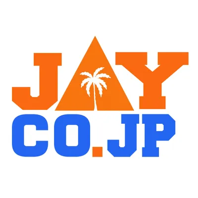 jay.co.jp's icon