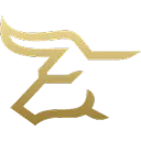 jayaanugerahmandiri.com's icon
