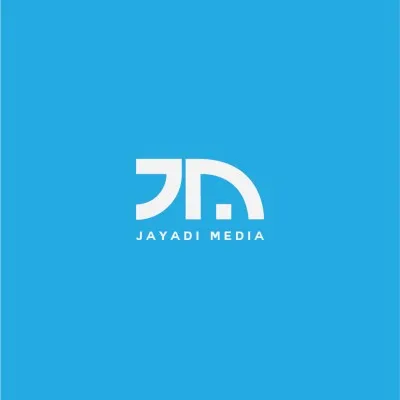 jayadimedia.com's icon