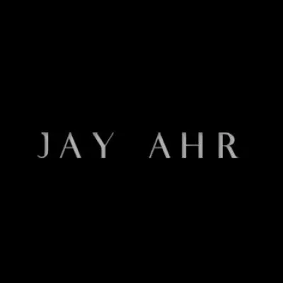jayahr.com's icon