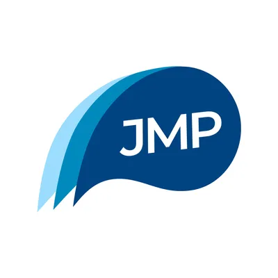 jayamandiripackaging.com's icon