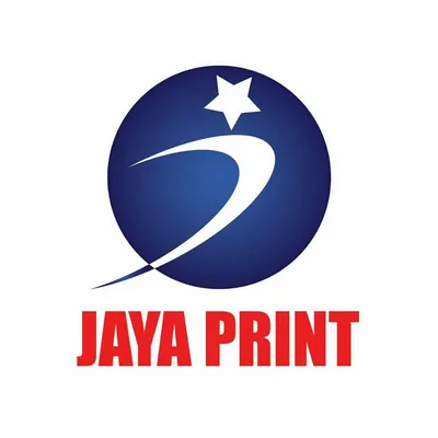 jayaprint.id's icon