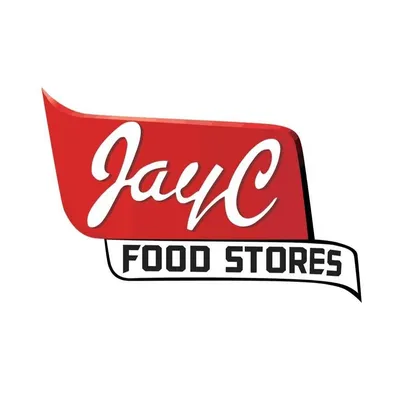 jaycfoods.com's icon