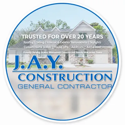 jayconstruction.com's icon