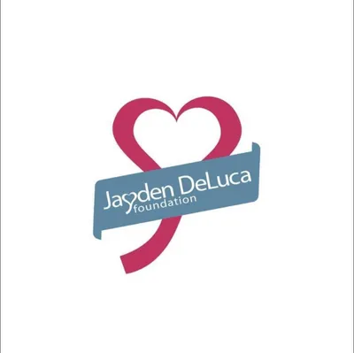 jaydendeluca.com's icon