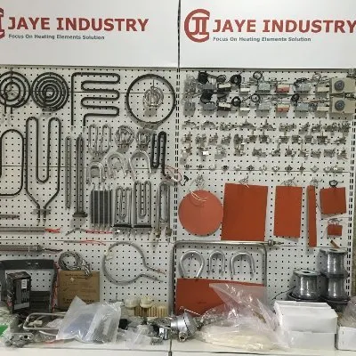 jaye-heater.com's icon