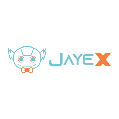 JayeX's icon