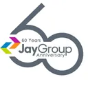 Jay Group logo