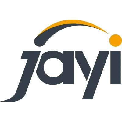 jayi.fr's icon