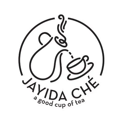 jayidache.com's icon