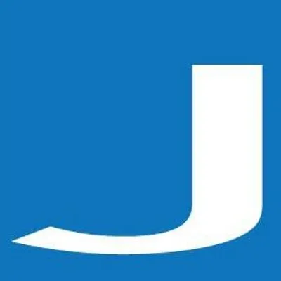 jayjayart.com's icon