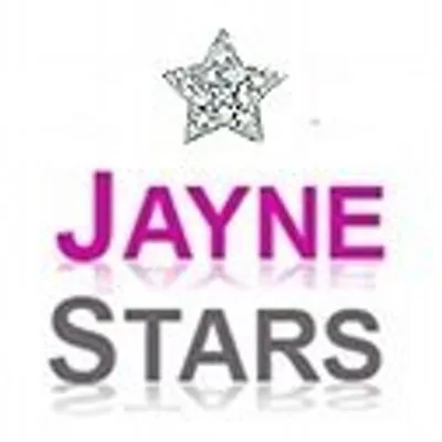 jaynestars.com's icon