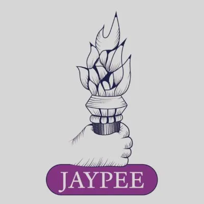 jaypeejournals.com's icon