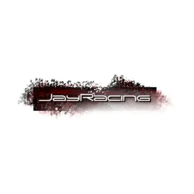 Jay Racing's brand icon