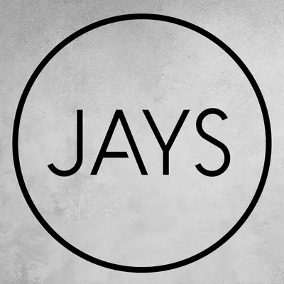 jaysheadphones.com's icon