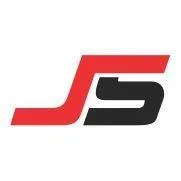 jaysonsintl.com's icon