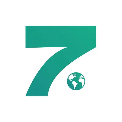 jazbainnovations.com's icon
