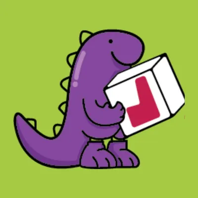 jazeelme.com's icon
