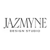 jazmynedesignstudio.com's icon