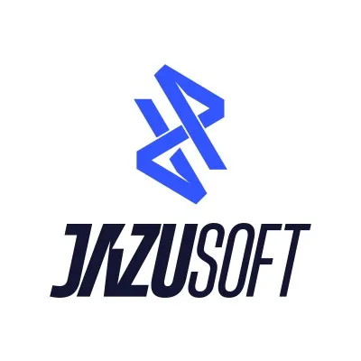 jazusoft.com's icon