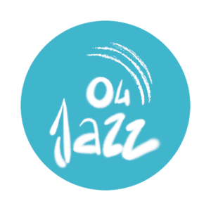 Jacques Pelzer Jazz Club