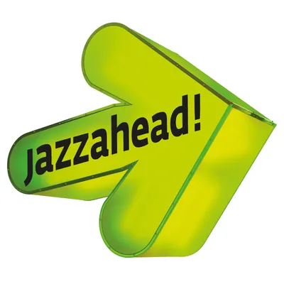 jazzahead.de's icon