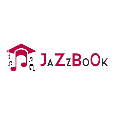 JazzBook's icon