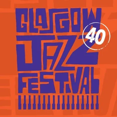 jazzfest.co.uk's icon