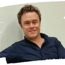 jazzfuel.com's icon