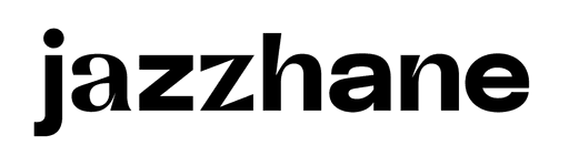 Jazzhane